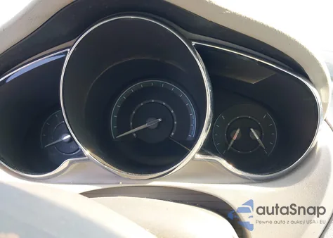 2008 Chevrolet Malibu Ls z USA, uszkodzony, nr VIN 1G1ZG57B884236271